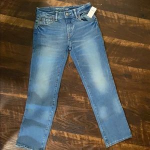 Gap Kids Jean